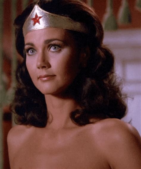 Lynda Carter Nude: Porn Videos & Sex Tapes